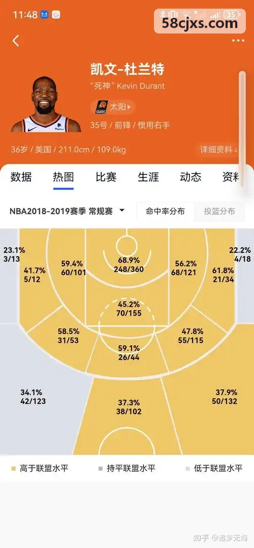 PG电子校园及青训赛事版轻量化部署套装